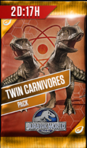 TwinCarnivores.png