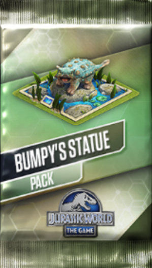 Bumpy's Statue Pack.png
