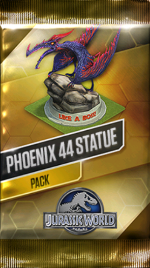 Phoenix 44 Statue Pack.png