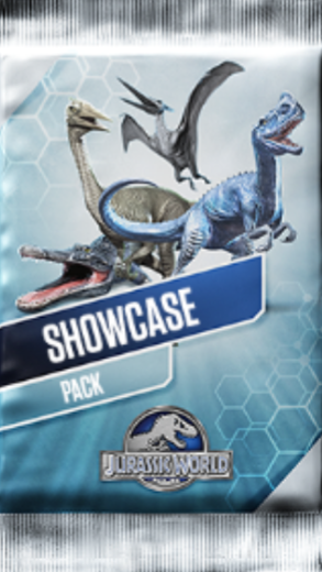 Showcase Pack 1.png