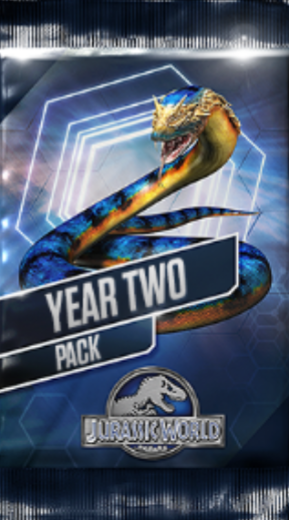 Year Two Pack.png