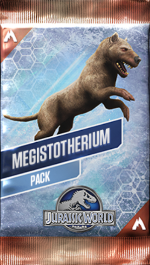 Megistotherium Pack.png