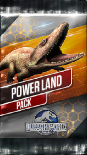Power Land Pack.png