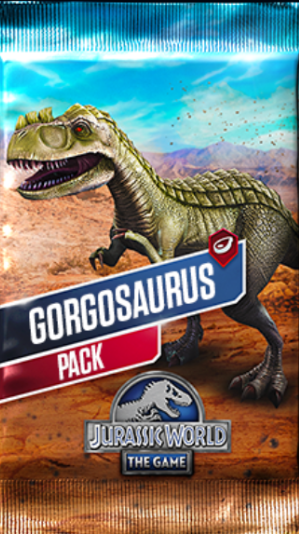 Gorgosaurus Pack.png