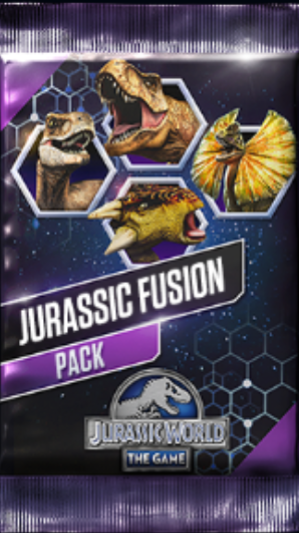 Jurassic Fusion Pack.png
