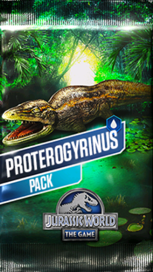 Proterogyrinus Pack.png