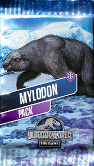 Mylodon Pack.png