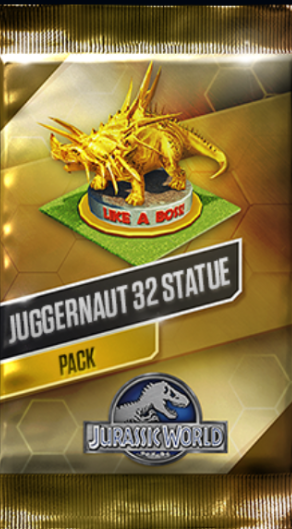 Juggernaut 32 Statue Pack.png