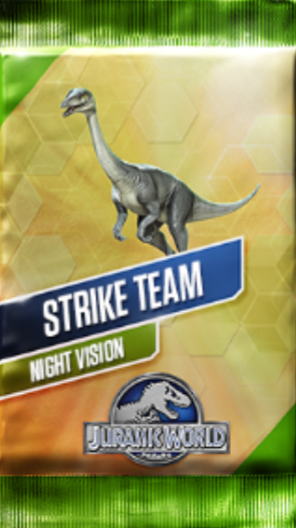 Strike Team Night Vision Pack.png