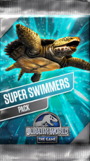 Super Swimmers Pack.png