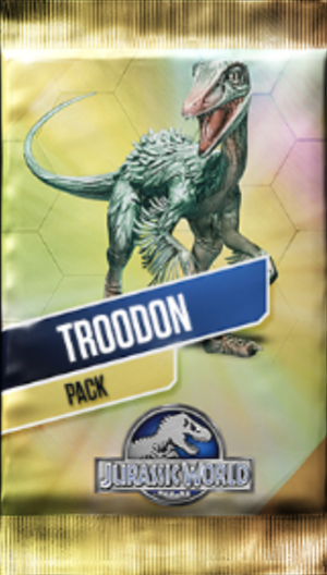 Troodon Pack.png