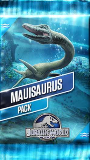 Mauisaurus Pack.png