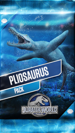 Pliosaurus Pack.png