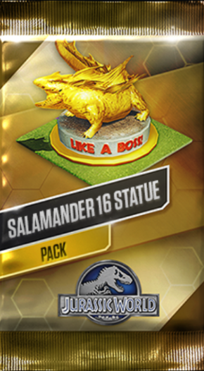 Salamander 16 Statue Pack.png