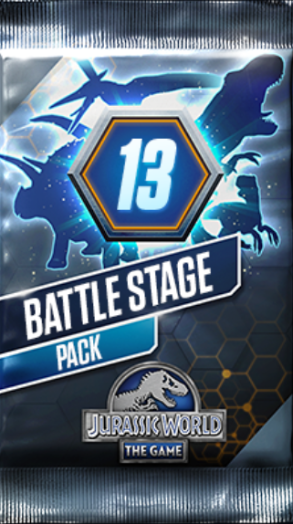 Battle Stage 13 Pack.png