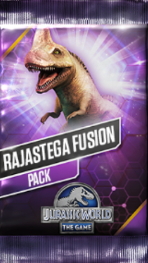 Rajastega Fusion Pack.png