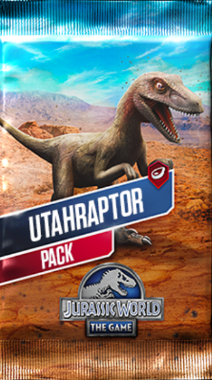 Utahraptor Pack.png