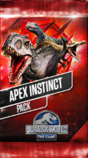 Apex Instinct Pack.png