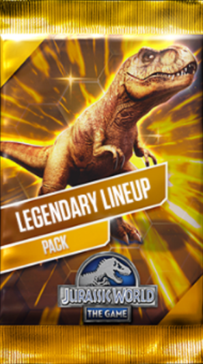Legendary Lineup Pack.png