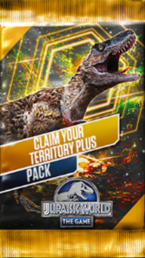 Claim Your Territory Plus Pack.png