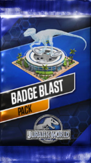 Badge Blast Pack.png