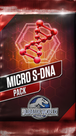 Micro S-DNA Pack.png