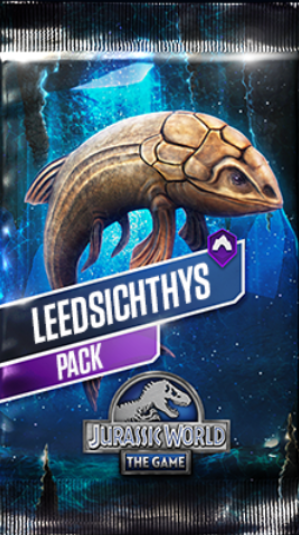 Leedsichthys Pack.png