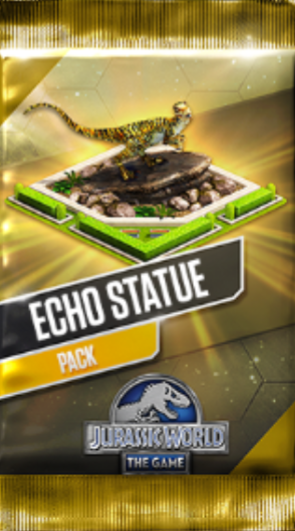 Echo Statue Pack.png