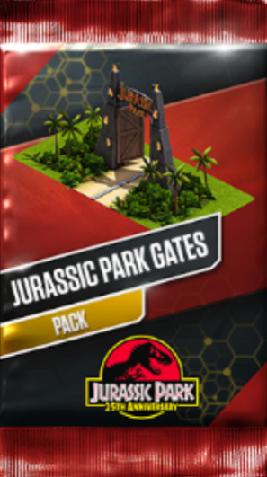 Jurassic Park Gates Pack.png