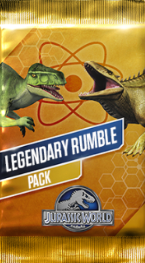 Legendary Rumble Pack.png