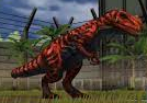 Ceratosaurus lvl 30.png