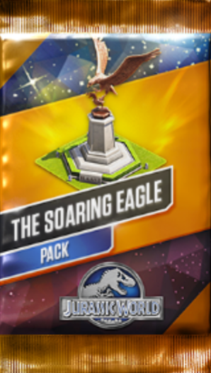 The Soaring Eagle Pack.png