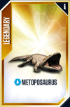 Metoposaurus Card.png