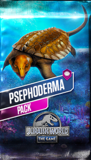 Psephoderma Pack.png