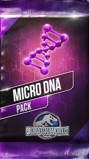 Micro DNA Pack.jpg