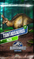 Tsintaosaurus Pack.png