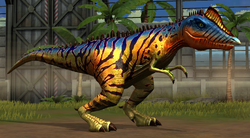 Alangasaurus 21-30.png