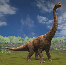 Brachiosaurus lvl 20.png