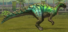 Iguanodon lvl 40.png