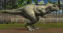 Giganotosaurus 1-10.png