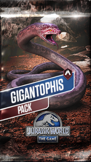 Gigantophis Pack.png