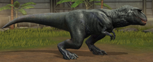 Albertosaurus lvl 10.png