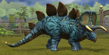 Stegoceratops lvl 30.png