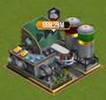 VIP Food Factory Ingame.png