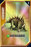 Kentrosaurus Card.png