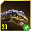 Shunosaurus Icon 30.png