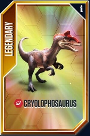 Cryolophosaurus card.jpg