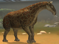 Indricotherium Lvl30.png