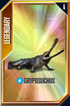 Gryposuchus Card.png