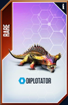 Diplotator Card.png